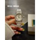 Watch ROLEX Watches—Top Quality