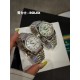 Watch ROLEX Watches—Top Quality
