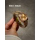 Watch ROLEX Watches—Top Quality