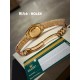 Watch ROLEX Watches—Top Quality