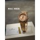 Watch ROLEX Watches—Top Quality