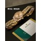 Watch ROLEX Watches—Top Quality