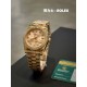 Watch ROLEX Watches—Top Quality