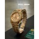 Watch ROLEX Watches—Top Quality