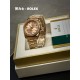 Watch ROLEX Watches—Top Quality