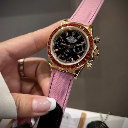 Watch ROLEX Watches—Top Quality