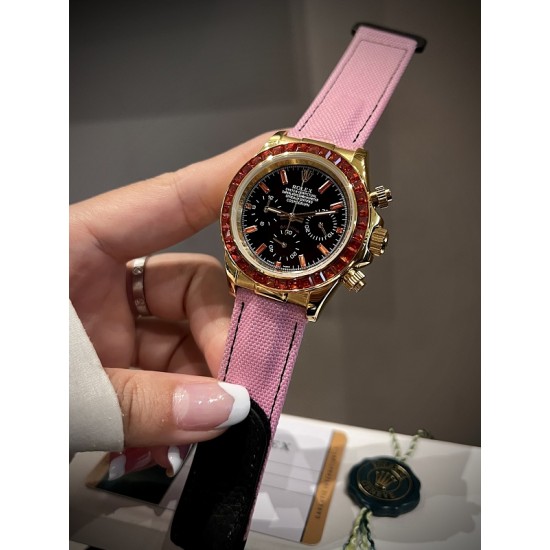 Watch ROLEX Watches—Top Quality
