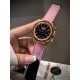 Watch ROLEX Watches—Top Quality