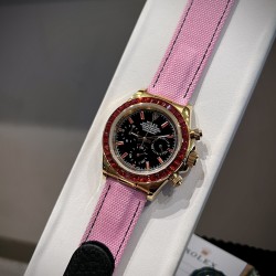 Watch ROLEX Watches—Top Quality
