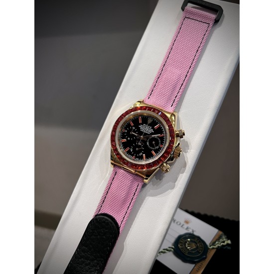 Watch ROLEX Watches—Top Quality