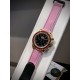 Watch ROLEX Watches—Top Quality