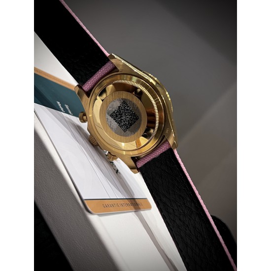 Watch ROLEX Watches—Top Quality