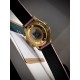 Watch ROLEX Watches—Top Quality