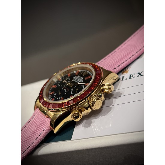 Watch ROLEX Watches—Top Quality