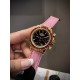 Watch ROLEX Watches—Top Quality