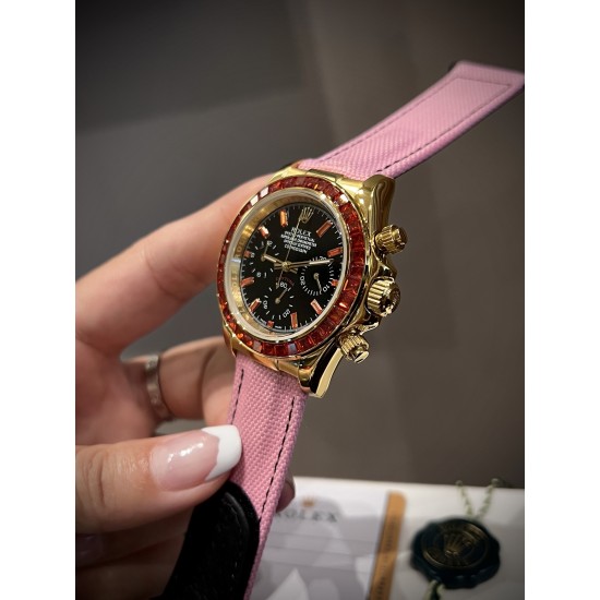 Watch ROLEX Watches—Top Quality