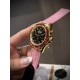 Watch ROLEX Watches—Top Quality