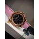 Watch ROLEX Watches—Top Quality