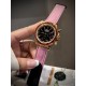 Watch ROLEX Watches—Top Quality