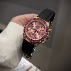Watch ROLEX Watches: Top Quality