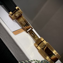 Watch ROLEX Watches: Top Quality