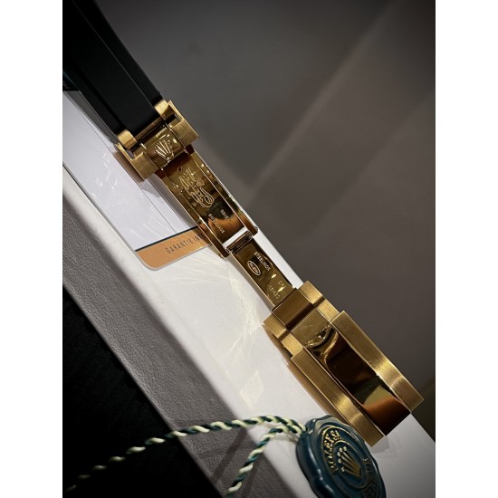 Watch ROLEX Watches: Top Quality