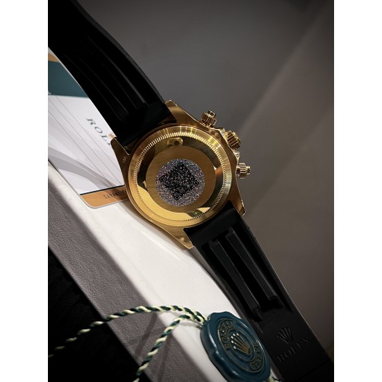Watch ROLEX Watches: Top Quality