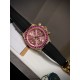 Watch ROLEX Watches: Top Quality