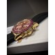 Watch ROLEX Watches: Top Quality