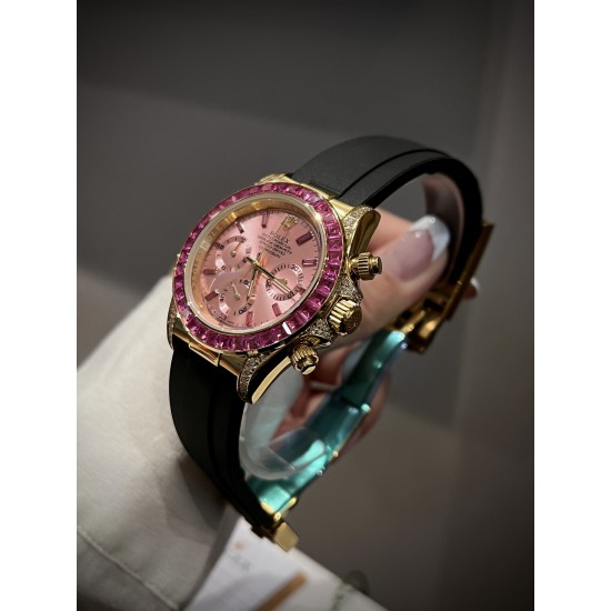 Watch ROLEX Watches: Top Quality