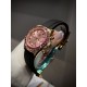 Watch ROLEX Watches: Top Quality