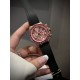 Watch ROLEX Watches: Top Quality