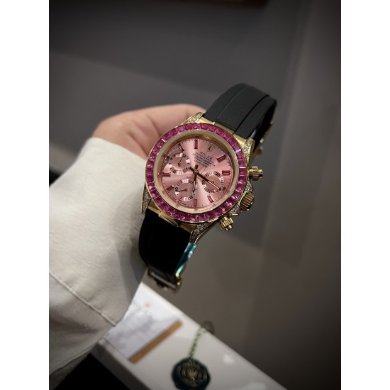 Watch ROLEX Watches: Top Quality