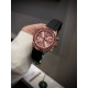 Watch ROLEX Watches: Top Quality