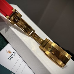 Watch ROLEX Watches—Top Quality