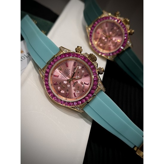 Watch ROLEX Watches—Top Quality