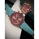 Watch ROLEX Watches—Top Quality