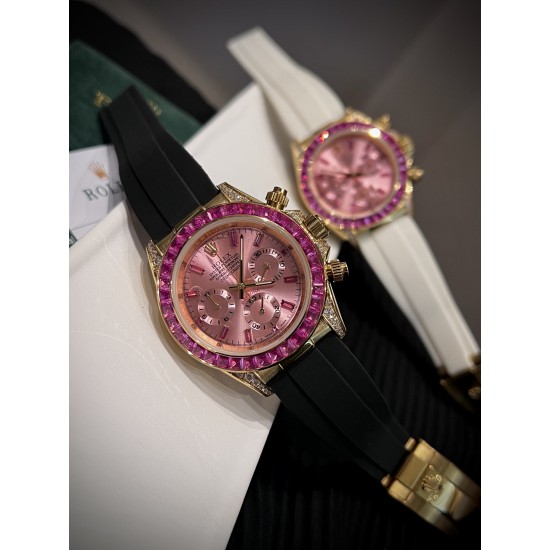 Watch ROLEX Watches—Top Quality