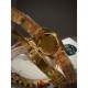 Watch ROLEX Watches—Top Quality