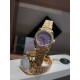 Watch ROLEX Watches—Top Quality