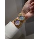 Watch ROLEX Watches—Top Quality