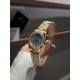 Watch ROLEX Watches—Top Quality