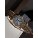 Watch ROLEX Watches—Top Quality