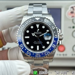 Watch ROLEX Watches—Top Quality