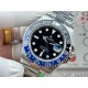 Watch ROLEX Watches—Top Quality