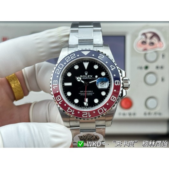 Watch ROLEX Watches: Top Quality