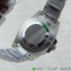 Watch ROLEX Watches: Top Quality