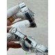 Watch ROLEX Watches: Top Quality