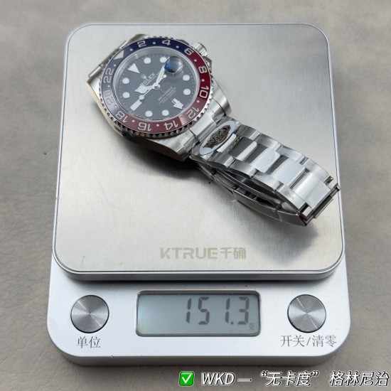 Watch ROLEX Watches: Top Quality