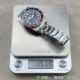 Watch ROLEX Watches: Top Quality